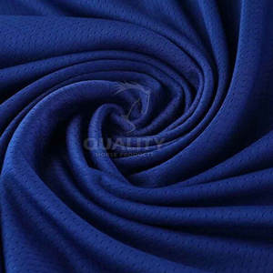 Uniforme de basket-ball personnalisé uniforme de basket-ball léger vêtements de sport uniforme de basket-ball pour adulte - Product Image 6