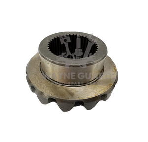 Massey Ferguson Nouvel engrenage planétaire 885518M1 pour tous les modèles de tracteurs pour fermes 885517M1 885518M3 885518M5 - Product Image 6