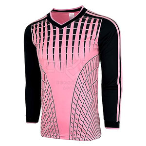 2025 nouveau Style bonne vente hommes chemise de sport pour adultes conception professionnelle chemise de sport pour hommes - Product Image 1
