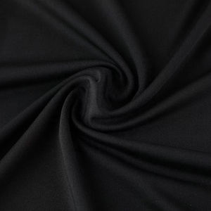 High Quality Sport Baselayer <b>Tights</b> Compression <b>T</b> <b>Shirt</b> Custom Men Athletic Long Sleeve Man Compression <b>Shirt</b> - Product Image 5