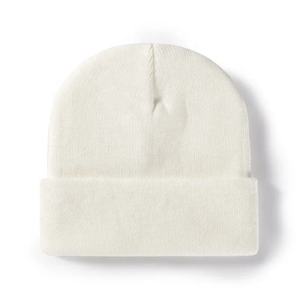 Bonnet d'hiver personnalisé, séchage rapide, léger, unisexe, design moderne et propre, OEM, couleurs personnalisées, étiquettes, étiquettes privées, streetwear - Product Image 6