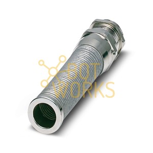 Phoenix Contact 1415183 - Nuevo - Product Image 1