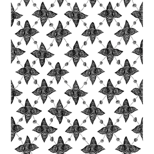 Tomi Home Deco tessuto Per Yard - Product Image 1