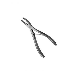 DIAGNOSTIC - Product Image 2