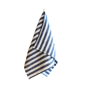 Torchon en coton de haute qualité épaisseur personnalisable largeur techniques caractéristique origine australie à vendre - Product Image 6
