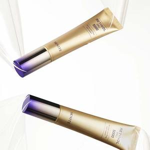 Suero Facial Senite Retinol Pro 5000 50ml, Crema para el Tratamiento del Acné con Ácido Tranexámico, Producto del Fabricante para el Cuidado Facial - Product Image 2