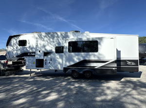 À VENDRE : NOUVELLE CARAVANE À CINQ ROUES JAYCO JAY EAGLE.SLE 28BHU 2026 + LIVRAISON GRATUITE - Product Image 3
