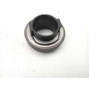 ตลับลูกปืนกันรุน OPEL Corsa B 2nd Series 3P (97>00) sachs 3151000746 เบนซิน 1.4 - Product Image 2