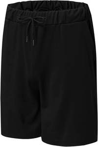 Conjunto de ropa de calle de manga corta para hombre, camisetas y pantalones cortos personalizados, chándal - Product Image 5