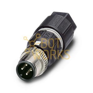 Phoenix Contact 1521591 - Nuevo - Product Image 1