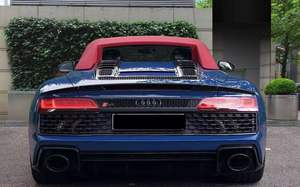 2023 abordable aAu-diiiiiiiiii R8 FSI V10 - Product Image 4