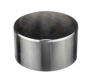 สวมปั๊ม-ระบบไฮดรอลิกเต็มรูปแบบสำหรับบ้านพลเรือนและอาคารสาธารณะรับประกัน1ปี - Product Image 3