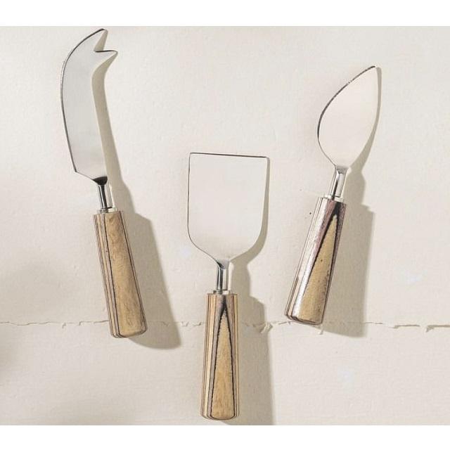 ตามที่แสดง