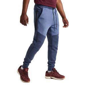 <b>Mens</b> Breathable Outdoor Jogger <b>Trousers</b> Wholesale Sublimation Printing Lightweight <b>Sports</b> Jogger Pants For Active Lifestyle - Product Image 3