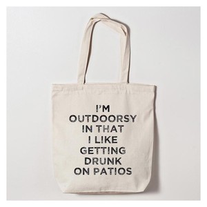 Venta al por mayor logotipo personalizado tamaño liso en blanco algodón bolsa de lona hombro compras bolsas de embalaje - Product Image 5