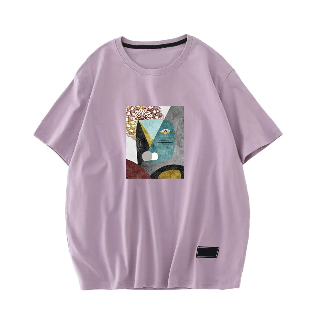 ช่อลาเวนเดอร์