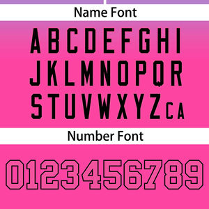 Camiseta de Béisbol para Hombre, Talla Grande, 100% Poliéster, Tejido Transpirable, Absorbe la Humedad, Antibacteriana, Ligera, para Deportes y Uso Diario - Product Image 4