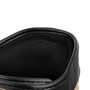 Breathable Lightweight MMA <b>Shin</b> <b>Guards</b> Comfortable Protective Pads for Kickboxing <b>Muay</b> <b>Thai</b> Karate Taekwondo Martial Arts - Product Image 5