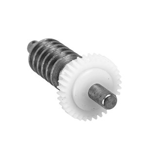 อุปกรณ์กระจกมองข้างสำหรับ GMC Sierra,Acadia - Product Image 1