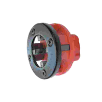 Top Qualité Emballage Personnalisé Souper De Rechange En Vrac De Rechange Souper Die Head Chaser Fournisseur Équipé