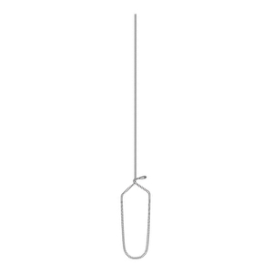 Bougies de mandarinas de alambre de precio barato de calidad superior Bougies de mandarinas de alambre de diseño recién llegado para venta en línea - Product Image 6