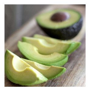 Avocat congelé de haute qualité origine du Vietnam idéal pour la cuisson des smoothies et les commandes en gros de l'industrie alimentaire - Product Image 4