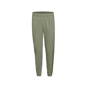 Chándal de invierno personalizable de 100% poliéster de alta calidad, conjunto de ropa deportiva ligera y transpirable - Product Image 3