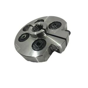 Hub 1662142 166-2142 Piezas de maquinaria de construcción Caterpillar - Product Image 1