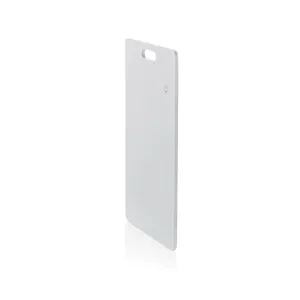 Porte-clés et mousquetons promotionnels rechargeables Findit en ABS, style carte, pour gadgets technologiques - Product Image 1