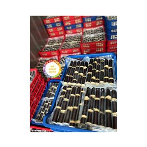 PURE NATURAL FROZEN SUGARCANE JUICE FROM VIETNAM SWEET TROPICAL DRINK READY TO USE WHOLESALE - Product Image 6