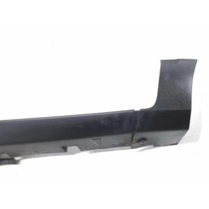 Faldón Lateral Derecho para Ford EcoSport Serie GN15-10154-B (12>) - Product Image 2