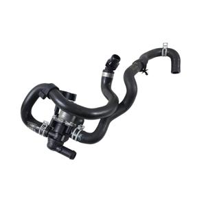 BOMBA DE AGUA AUXILIAR VOLVO XC60 Serie 31461924 D4204T14 Diésel 2000 (17>) - Product Image 1
