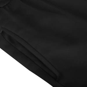 2025 nouveau survêtement dynamique pour femmes de haute qualité à la mode conception de vêtements de rue actifs pour le confort quotidien et les voyages - Product Image 5