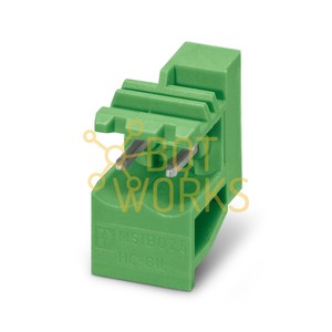 Phoenix Contact 1861057 - Nuovo - Product Image 1