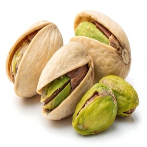 Pistachos Crudos Deshidratados de Alta Calidad, Producto Natural Orgánico con Sabor Rico - Product Image 2