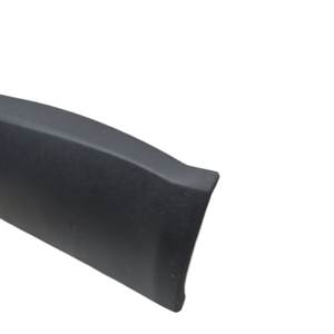 Moulure de porte avant droite JEEP Renegade Série 735578398 (14>18) - Product Image 4