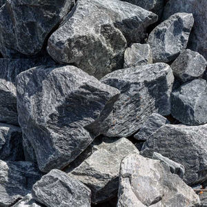 Meilleures ventes pour galets et pavés, pierre pour la construction et le bâtiment, prix de gros à faible taxe, haute qualité, pierre 100% naturelle - Product Image 6