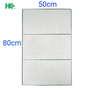 Maniquí de Plástico PVC de Medio Cuerpo Superior para Mujeres Adultas - Product Image 2