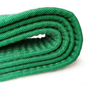 Ceinture de BJJ de haute qualité fabriquée au Pakistan par des fabricants, ceinture de BJJ d'arts martiaux la plus vendue - Product Image 6