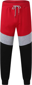 Sweat-shirt à capuche en polaire de qualité supérieure Jogging Ensemble de survêtement Survêtements du Pakistan Survêtements pour homme - Product Image 2