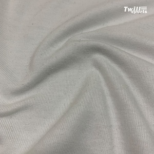 Camiseta de Hombre 2026 de Lujo, 100% Algodón, Nuevo Diseño, Hombros Ligeramente Caídos, Corte Holgado y Extra Grande - Product Image 6