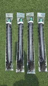 Extensions de cheveux bouclés noirs de luxe, cheveux humains indonésiens 100%, cuticules alignées, vierges, Remy, résistantes à la chute, toutes les couleurs - Product Image 2