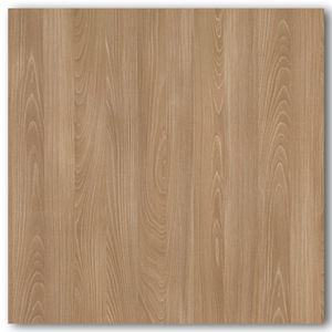 8522ประเภทผลิตภัณฑ์ HPL - Product Image 3