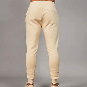 ชุดวอร์มผู้ชายมีฮู้ดลำลองสีบล็อกมีสไตล์และสวมใส่สบายสำหรับฤดูหนาวสำหรับสวมใส่ในชีวิตประจำวันและกิจกรรมกลางแจ้ง - Product Image 5