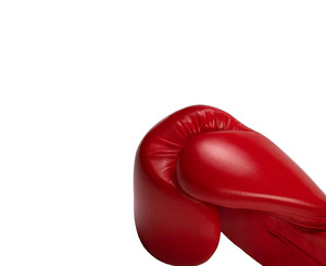 Guantes de Boxeo de Piel para Entrenamiento de Muay Thai y Fitness, Diseño Personalizado 2026, con Cierre de Velcro, Gran Venta - Product Image 2