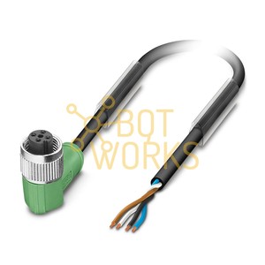 Phoenix Contact 1543621 - New - Product Image 1