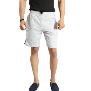 Plus Size Athleisure Casual <b>Shorts</b> <b>Men</b> Comfortable Stretch <b>Lightweight</b> Everyday Wear Gym Lounge Sports <b>Shorts</b> - Product Image 3