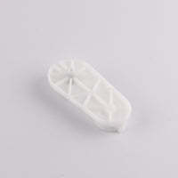 Whirlpool for Kenmore KitchenAid Dishwasher Door Balance Link <b>Kit</b>-Replaces 8194001-<b>Electric</b> - Product Image 3