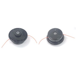 Testa Divisoria Compatibile con Modello 3Gc630 Rif. 977012 - Product Image 1