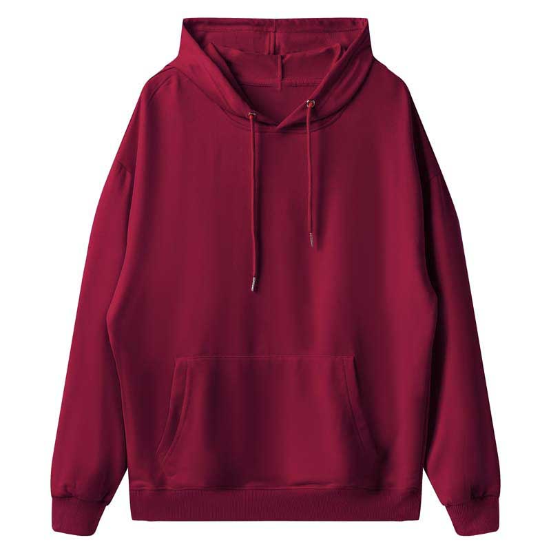 claret